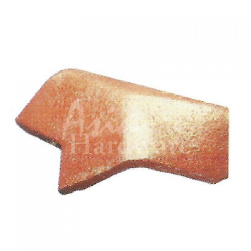 3-Way Apex Tile